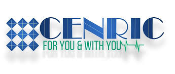 Cenric Pharmaceuticals Private Limited