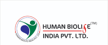 Human Biolife