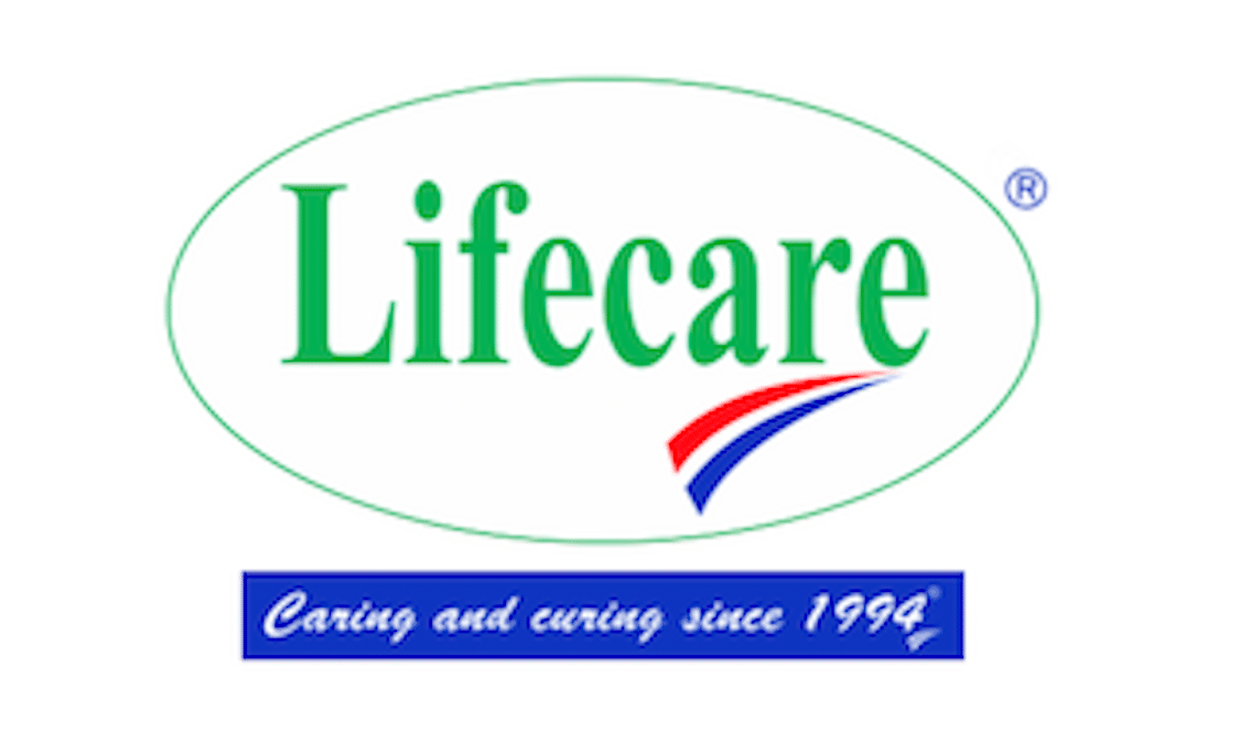 Lifecare Neuro