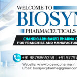 Best PCD Pharma Franchise Business Gujarat