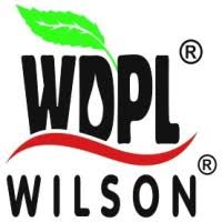 Wilson Drugs and Pharmaceuticals Pvt Ltd
