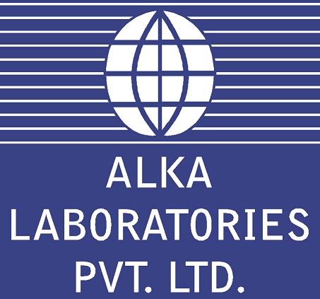 Alka Logo