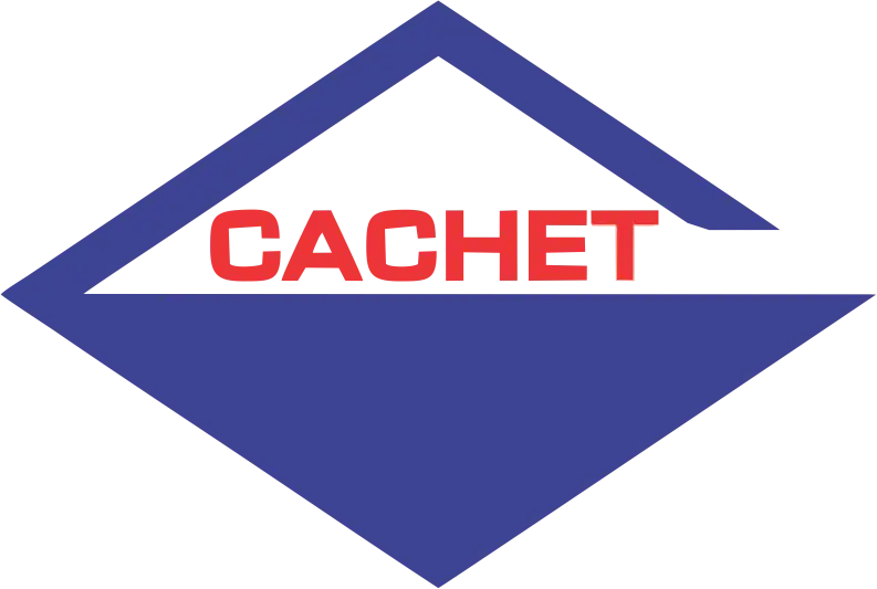 Cachet Pharmaceuticals Pvt Ltd