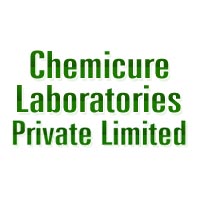 Chemicure Laboratories Pvt Ltd