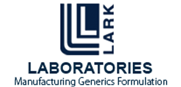 Lark Laboratories Ltd 