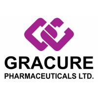 gracure_pharmaceuticals_ltd__logo