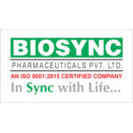 Biosync Pharma - Top PCD Pharma Franchise Company