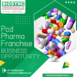 PCD Pharma Franchise Company in Rajanna Sircilla, Sangareddy, and Siddipet