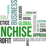 Ease of Selling Products by Appointing Pharma Franchise Distributors