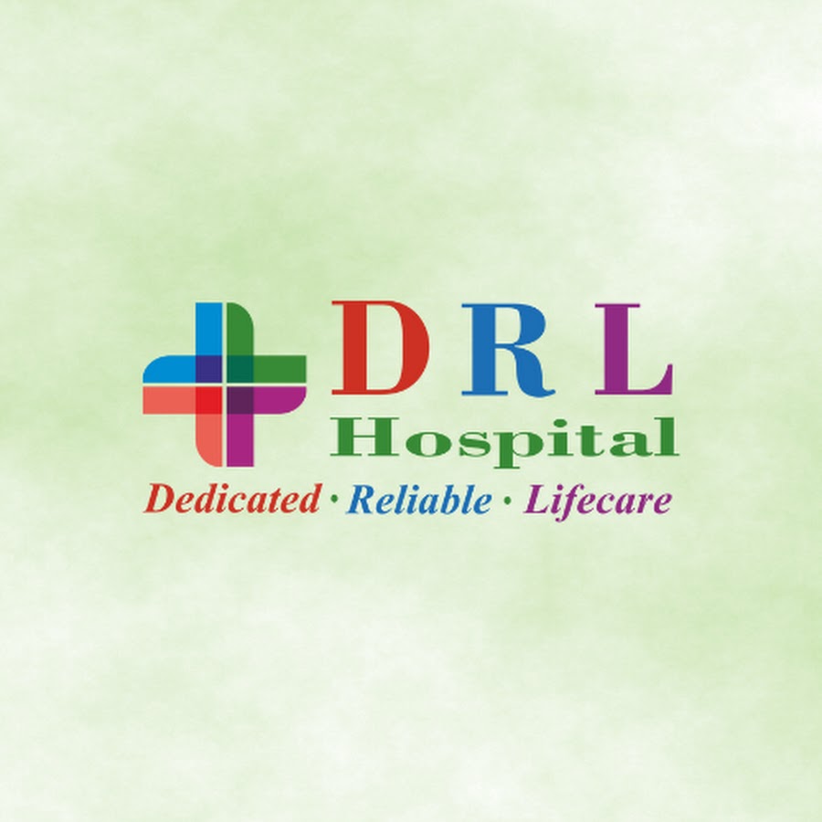 DRL Healthcare