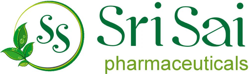 Shree Sai Pharma