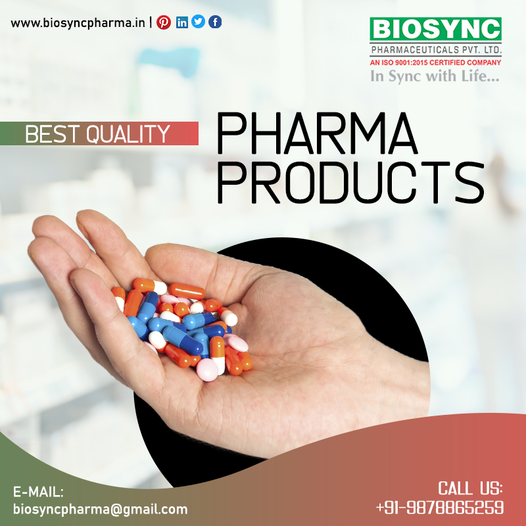 PCD Pharma Franchise Company in Banka, Darbhanga & Bhagalpur