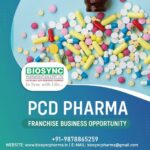 PCD Franchise Company in sant kabir, Mainpuri and Jewar