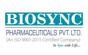 biosync-pharma