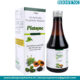 PLATSYNC SYRUP