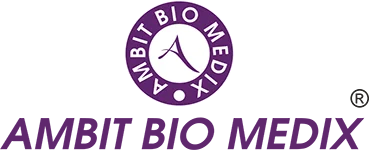 Ambit Bio Medix