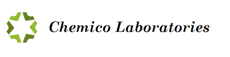 Chemico Laboratories