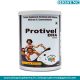 PROTIVEL-DHA-JAR