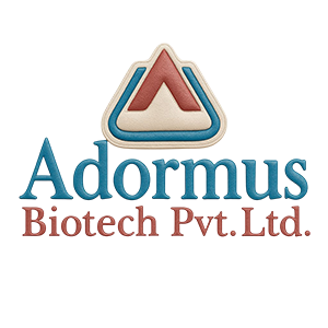 Adormus Biotech