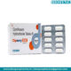 CIPNOVY 500