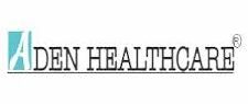 Aden Healthcare