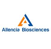 Allencia Biosciences