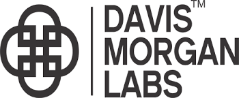 Davis Morgan Labs