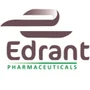 Edrant Pharmaceuticals