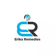 Erika Remedies