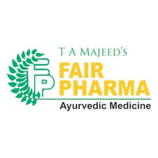 Fair Pharma