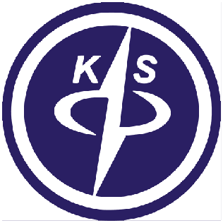 Kerala State Drugs and Pharmaceuticals Ltd