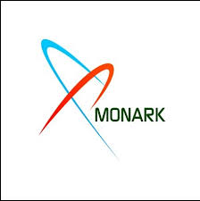 Monark Biocare Pvt. Ltd.