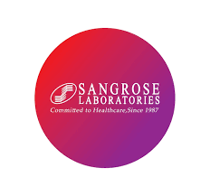 Sangrose Laboratories