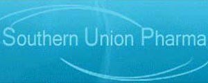 Southern Union Pharmaceuticals