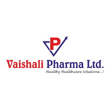 Vysali Pharmaceuticals Limited