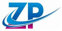 Zoydec Pharmaceuticals Pvt. Ltd.