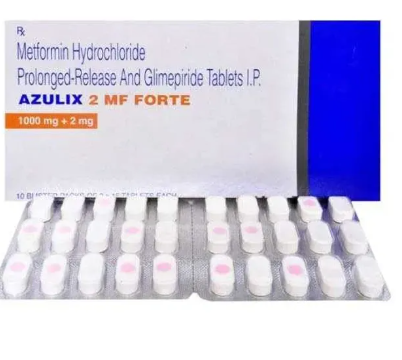 azulix