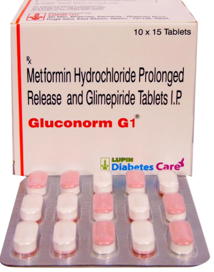 giucoronm