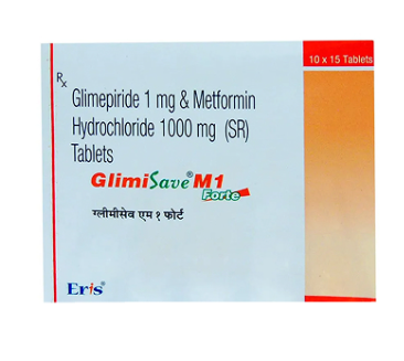 glimisave