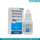 NASNOVY-P NASAL DROPS